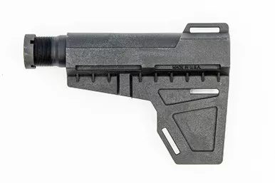 KAK Blade w/ Tube & Castle nut kit
