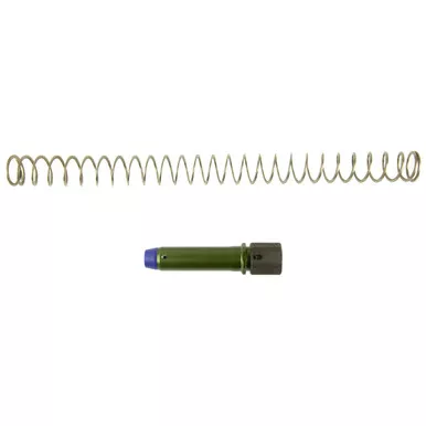 Kak Industry K-Spec Buffer System 5.6 Ounce Blue