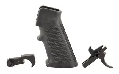 KE Arms AR15 Complete GI Lower Parts Kit