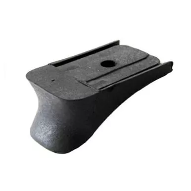 Kel-Tec P-11 Grip Extension
