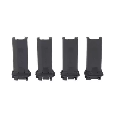 KELTEC STRPR CLIP 7RD FITS PR-3AT