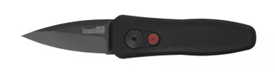 Kershaw Launch 4 Knife Auto