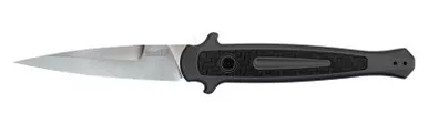 Kershaw Launch 8 Stiletto Auto