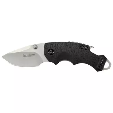 KERSHAW Shuffle 2.4in Knife (8700)