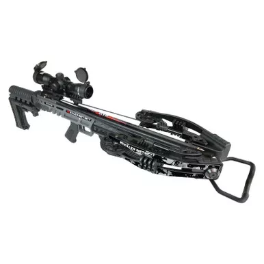 KILLER INSTINCT Fanatix 415 Crossbow Kit (611005)