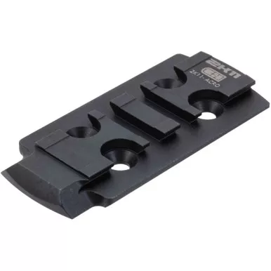 KIMBER 2K11/1911 Optic Adapter Plate for ACRO (4200520)