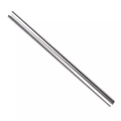 Knight 9.5 Inch Hex Head Combo Tool