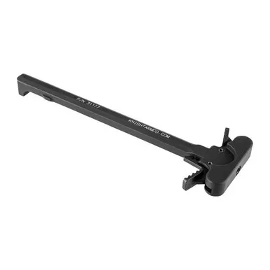 Knights Armament AR-15 Ambidextrous Charging Handle