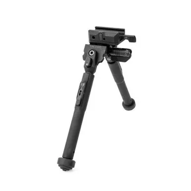 Knights Armament KAC Bipod