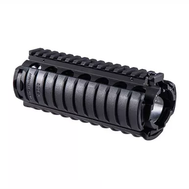 Knights Armament M4 RAS Forend Assembly