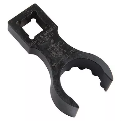 Knights Armament URX Barrel Nut Wrench