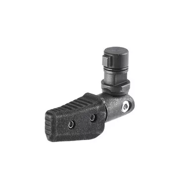 KNS Precision BRN-180 Folding Charging Handle