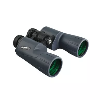 KONUS Abyss-2 7x50mm Marine Binoculars (2302)