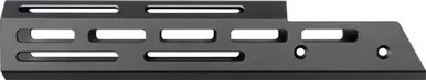 Kriss G3 M-Lok Handguard 10" Black