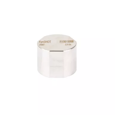 KYNSHOT SPACER WEIGHT SLV
