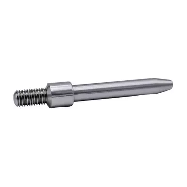 L.E. WILSON 6mm-.242in Expanding Mandrel Only (EXPM-6M)