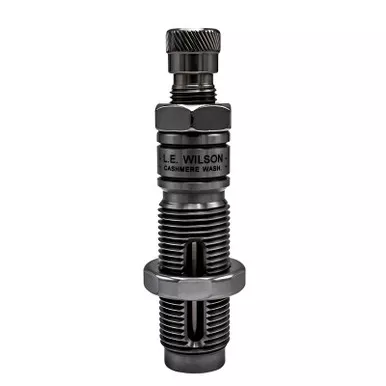 L.E. WILSON 7mm-.283in Expanding Mandrel Die (EXP-7MD)