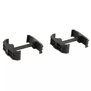 Lancer Magazine Coupler for L5, L5A, L5AWM and USGI Magazines