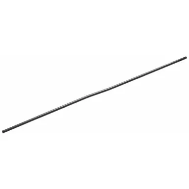 Lantac AR-15 Gas Tube Standard Length