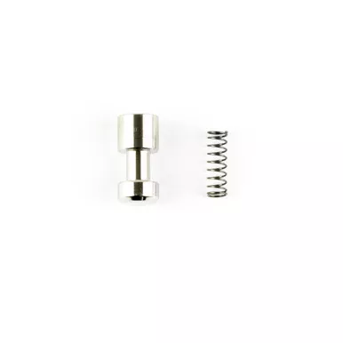 LANTAC ESP-S Ultra Smooth Safety Plunger & Spring (01-GP-ESP-SS)