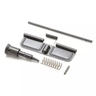 LANTAC M-SPEC UPPER PARTS KIT AR 15