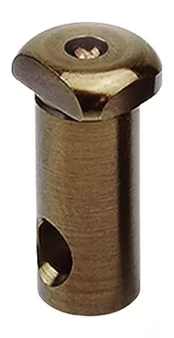 LANTAC SMOOTHCAM DOMED CAM PIN 223/556
