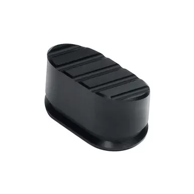 LANTAC USA Mag Button-PRO (01-LP-MB-PRO)