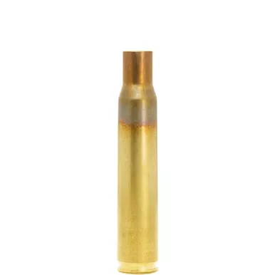 Lapua 30-06 Springfield Brass Box of 100
