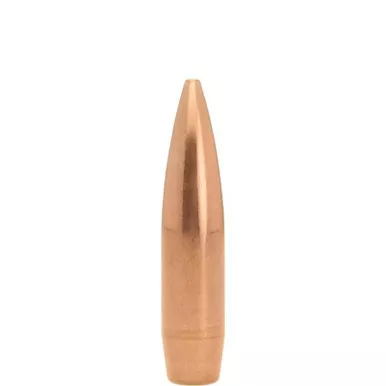 Lapua Scenar-L 6.5mm 120 Grain Bullets 100 Count