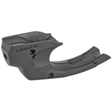 Lasermax Centerfire LSR Weapon Light for Ruger LC9