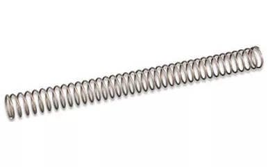 LBE UNLIMITED AR-15 Recoil Spring (ARSPRG)