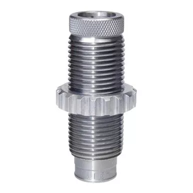 Lee .38-40 Factory Crimp Die
