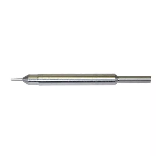 Lee Decapper Heavy Duty 22 Cal Guided
