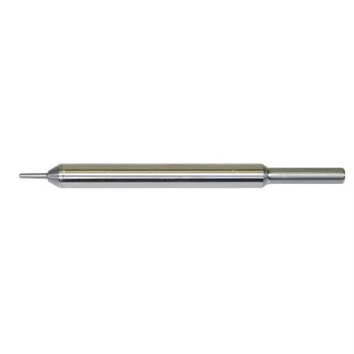 Lee Decapper Heavy Duty 30 Cal Guided
