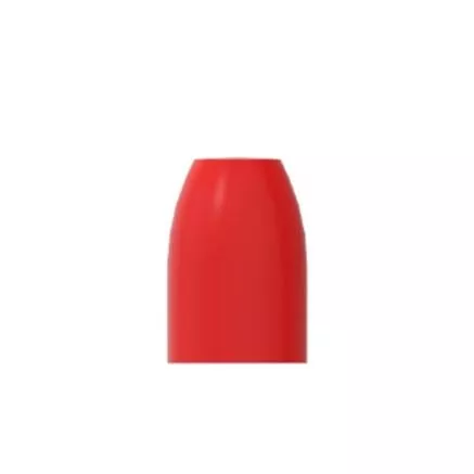 LEE NLG 452-250-TC 6 Cavity Powder Coat Bullet Mold