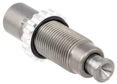 Lee Precision 90061 Classic Bullet Sizing Kit.451