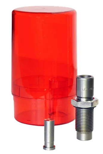 Lee Precision 90188 Classic Bullet Sizing Kit .510