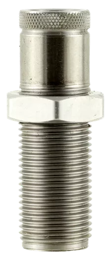 Lee Precision 90249 Quick Trim Die 30-30 Win