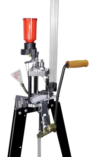 Lee Precision 90634 Pro 1000 Reloading Kit 44 Special / 44 Mag