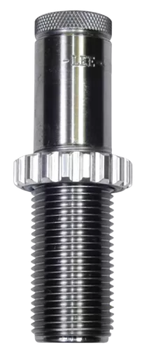 Lee Precision 90763 Quick Trim Die 6.5 Grendel