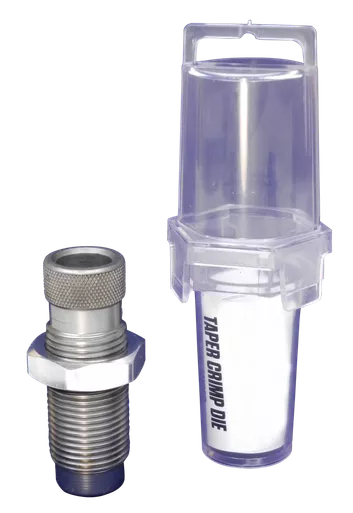 Lee Precision 90784 Taper Crimp Die44 Special / 44 Mag