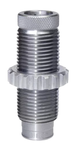 Lee Precision 90821 Factory Crimp Die 7mm Rem Mag