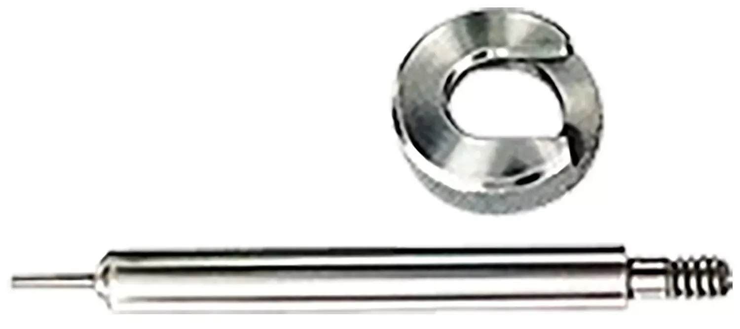 Lee Precision Case Length Gauge Holder 350 Legend
