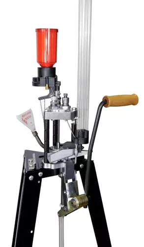 LEE PRO 1000 KIT .223 REM