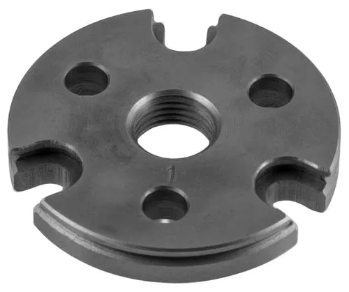 Lee Pro 1000 Shell Plate Only #12