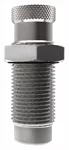LEE QUICK TRIM DIE BODY 270 WINCHESTER