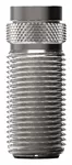 LEE QUICK TRIM DIE BODY .380ACP!