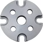 LEE SHELL PLATE #11 FOR AUTO BREECH LOCK PRO!!