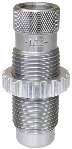 LEE TAPER CRIMP DIE, 45 COLT