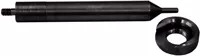 LEE TRIMMER GAUGE 50 BMG!